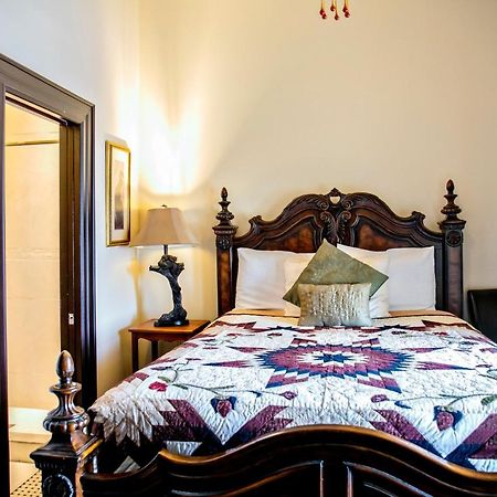 Puddicombe House Hotel New Hamburg Luaran gambar