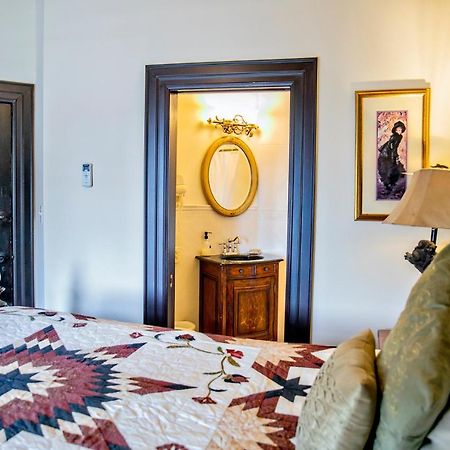 Puddicombe House Hotel New Hamburg Luaran gambar