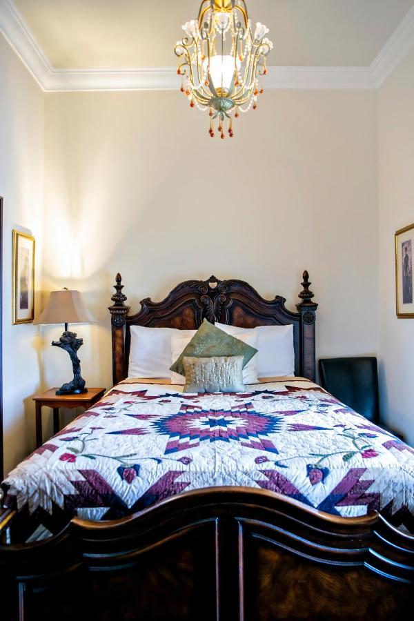 Puddicombe House Hotel New Hamburg Luaran gambar