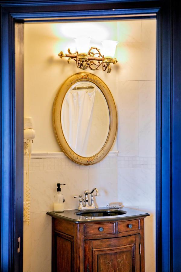 Puddicombe House Hotel New Hamburg Luaran gambar