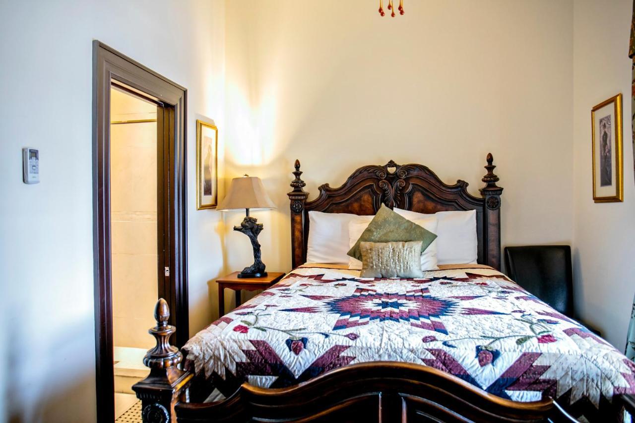 Puddicombe House Hotel New Hamburg Luaran gambar