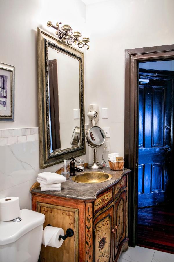 Puddicombe House Hotel New Hamburg Luaran gambar