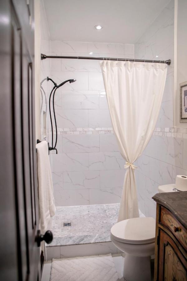 Puddicombe House Hotel New Hamburg Luaran gambar