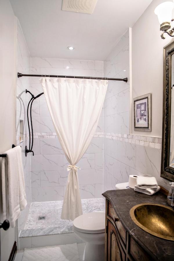 Puddicombe House Hotel New Hamburg Luaran gambar