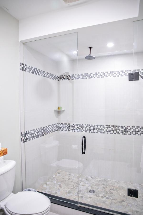 Puddicombe House Hotel New Hamburg Luaran gambar