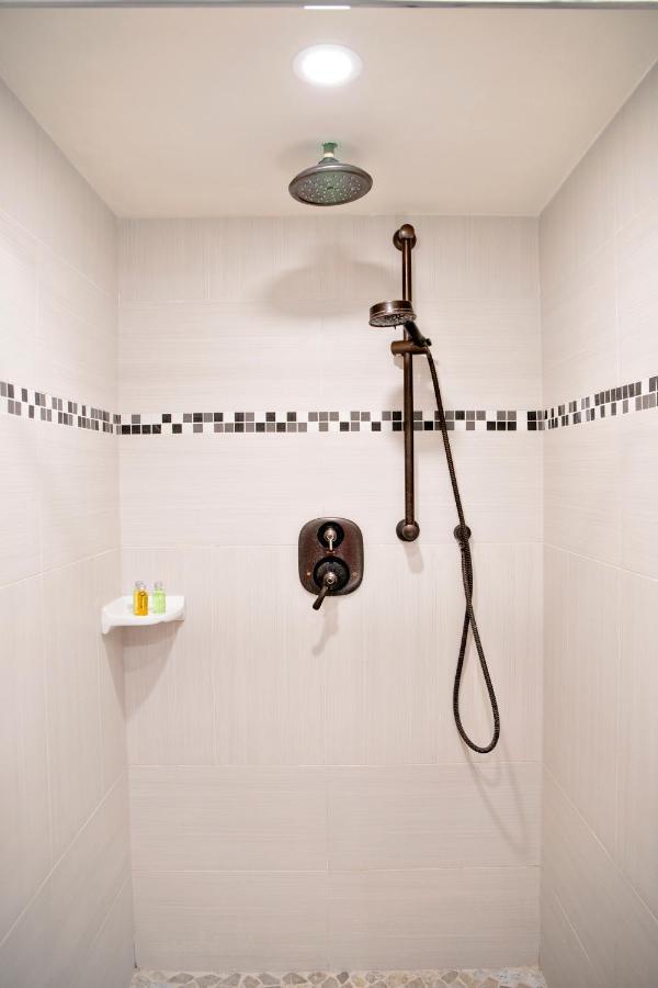 Puddicombe House Hotel New Hamburg Luaran gambar